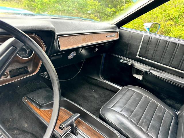1973 Plymouth Road Runner (CC-1717254) for sale in Santa Rosa, Florida