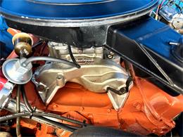 1973 Plymouth Road Runner (CC-1717254) for sale in Santa Rosa, Florida