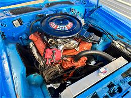 1973 Plymouth Road Runner (CC-1717254) for sale in Santa Rosa, Florida