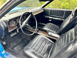 1973 Plymouth Road Runner (CC-1717254) for sale in Santa Rosa, Florida