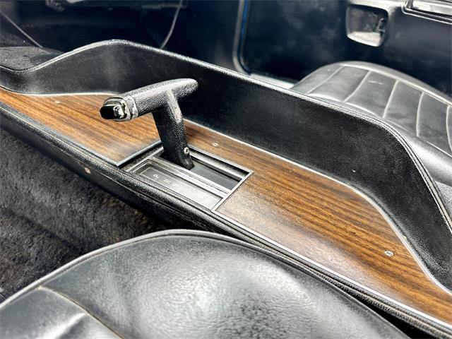 1973 Plymouth Road Runner (CC-1717254) for sale in Santa Rosa, Florida