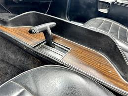 1973 Plymouth Road Runner (CC-1717254) for sale in Santa Rosa, Florida
