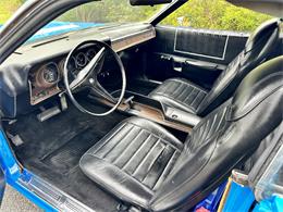 1973 Plymouth Road Runner (CC-1717254) for sale in Santa Rosa, Florida