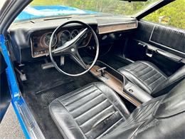 1973 Plymouth Road Runner (CC-1717254) for sale in Santa Rosa, Florida