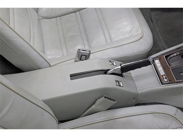 1976 Chevrolet Corvette (CC-1710727) for sale in Morgantown, Pennsylvania