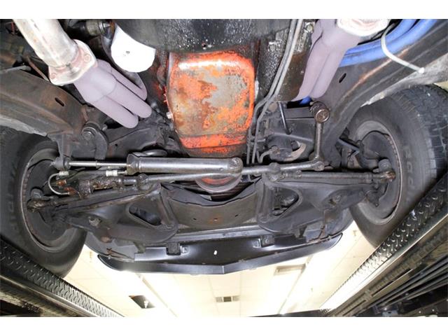 1976 Chevrolet Corvette (CC-1710727) for sale in Morgantown, Pennsylvania