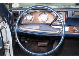 1970 Oldsmobile Cutlass (CC-1717321) for sale in Kentwood, Michigan