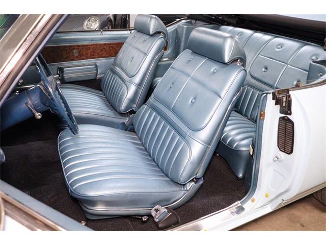 1970 Oldsmobile Cutlass (CC-1717321) for sale in Kentwood, Michigan
