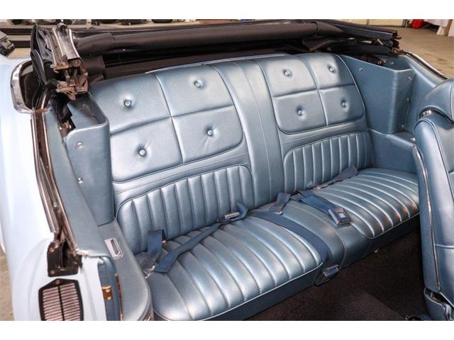 1970 Oldsmobile Cutlass (CC-1717321) for sale in Kentwood, Michigan