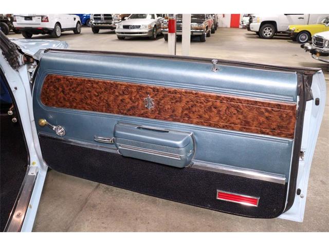 1970 Oldsmobile Cutlass (CC-1717321) for sale in Kentwood, Michigan