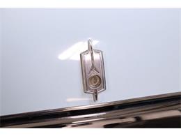 1970 Oldsmobile Cutlass (CC-1717321) for sale in Kentwood, Michigan
