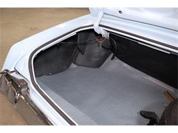 1970 Oldsmobile Cutlass (CC-1717321) for sale in Kentwood, Michigan