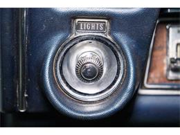1970 Oldsmobile Cutlass (CC-1717321) for sale in Kentwood, Michigan