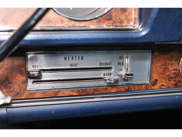 1970 Oldsmobile Cutlass (CC-1717321) for sale in Kentwood, Michigan