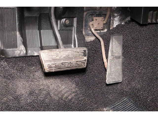 1970 Oldsmobile Cutlass (CC-1717321) for sale in Kentwood, Michigan