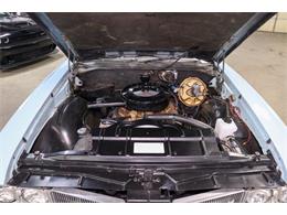 1970 Oldsmobile Cutlass (CC-1717321) for sale in Kentwood, Michigan
