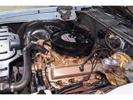 1970 Oldsmobile Cutlass (CC-1717321) for sale in Kentwood, Michigan