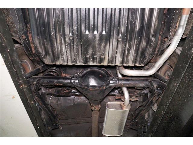 1970 Oldsmobile Cutlass (CC-1717321) for sale in Kentwood, Michigan