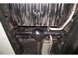 1970 Oldsmobile Cutlass (CC-1717321) for sale in Kentwood, Michigan