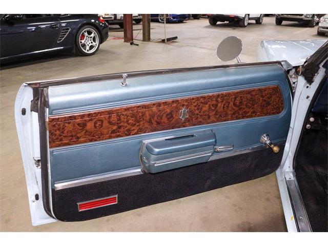 1970 Oldsmobile Cutlass (CC-1717321) for sale in Kentwood, Michigan