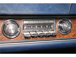 1970 Oldsmobile Cutlass (CC-1717321) for sale in Kentwood, Michigan