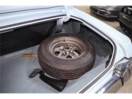 1970 Oldsmobile Cutlass (CC-1717321) for sale in Kentwood, Michigan