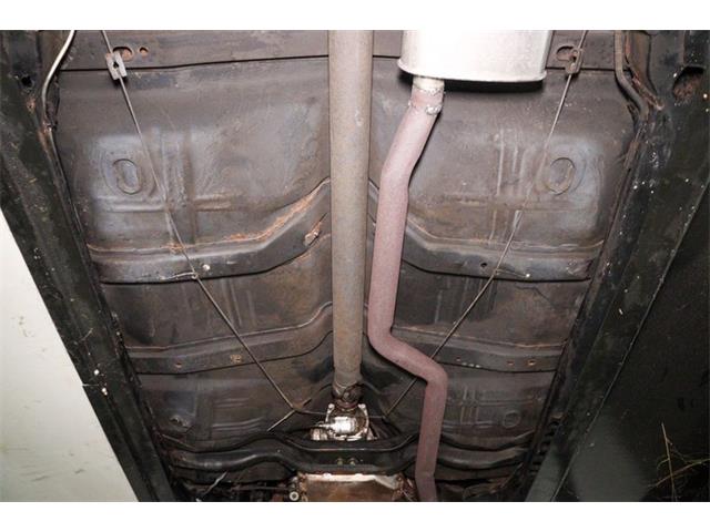 1970 Oldsmobile Cutlass (CC-1717321) for sale in Kentwood, Michigan
