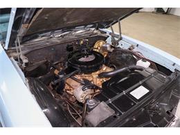 1970 Oldsmobile Cutlass (CC-1717321) for sale in Kentwood, Michigan