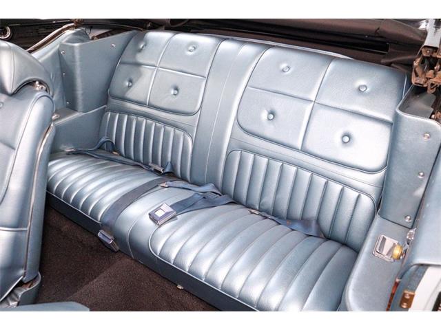 1970 Oldsmobile Cutlass (CC-1717321) for sale in Kentwood, Michigan