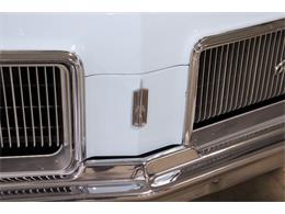 1970 Oldsmobile Cutlass (CC-1717321) for sale in Kentwood, Michigan