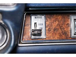 1970 Oldsmobile Cutlass (CC-1717321) for sale in Kentwood, Michigan