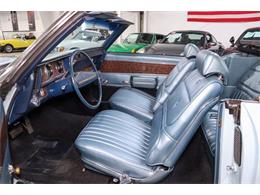 1970 Oldsmobile Cutlass (CC-1717321) for sale in Kentwood, Michigan