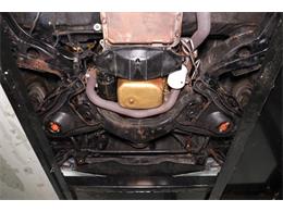1970 Oldsmobile Cutlass (CC-1717321) for sale in Kentwood, Michigan