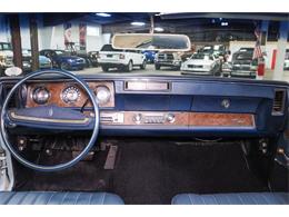 1970 Oldsmobile Cutlass (CC-1717321) for sale in Kentwood, Michigan