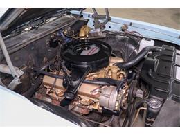 1970 Oldsmobile Cutlass (CC-1717321) for sale in Kentwood, Michigan
