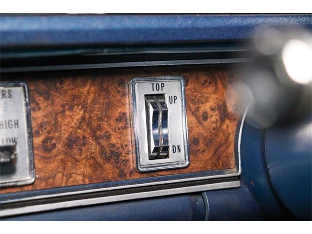 1970 Oldsmobile Cutlass (CC-1717321) for sale in Kentwood, Michigan