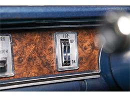 1970 Oldsmobile Cutlass (CC-1717321) for sale in Kentwood, Michigan
