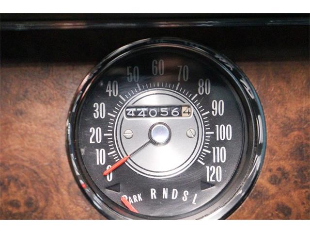 1970 Oldsmobile Cutlass (CC-1717321) for sale in Kentwood, Michigan