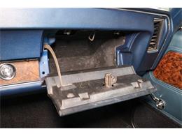 1970 Oldsmobile Cutlass (CC-1717321) for sale in Kentwood, Michigan