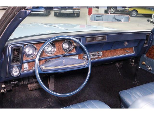 1970 Oldsmobile Cutlass (CC-1717321) for sale in Kentwood, Michigan