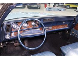 1970 Oldsmobile Cutlass (CC-1717321) for sale in Kentwood, Michigan
