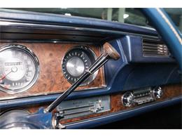 1970 Oldsmobile Cutlass (CC-1717321) for sale in Kentwood, Michigan