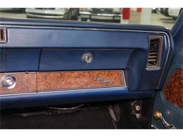 1970 Oldsmobile Cutlass (CC-1717321) for sale in Kentwood, Michigan