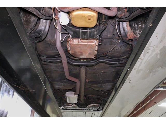 1970 Oldsmobile Cutlass (CC-1717321) for sale in Kentwood, Michigan