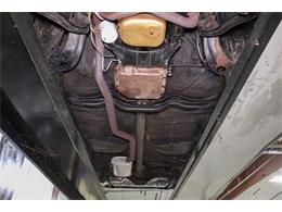 1970 Oldsmobile Cutlass (CC-1717321) for sale in Kentwood, Michigan