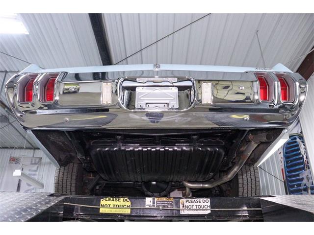 1970 Oldsmobile Cutlass (CC-1717321) for sale in Kentwood, Michigan