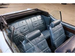 1970 Oldsmobile Cutlass (CC-1717321) for sale in Kentwood, Michigan