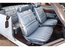 1970 Oldsmobile Cutlass (CC-1717321) for sale in Kentwood, Michigan