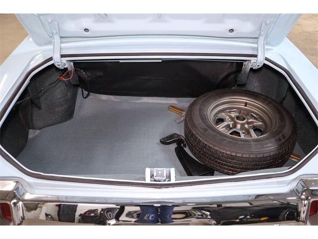 1970 Oldsmobile Cutlass (CC-1717321) for sale in Kentwood, Michigan