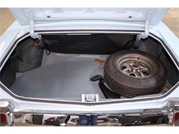 1970 Oldsmobile Cutlass (CC-1717321) for sale in Kentwood, Michigan